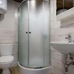Apartamento Wellness Chmaroška - *
