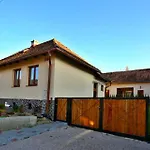 Apartamento Wellness Chmaroška -